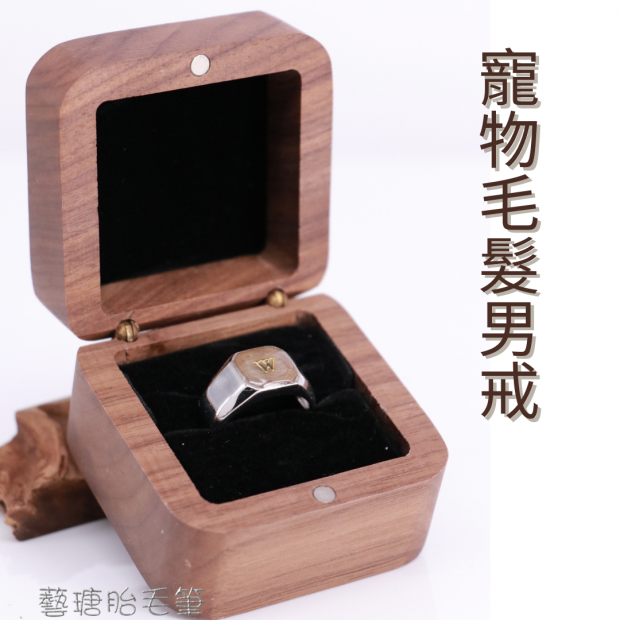 新增標題 _5_.png