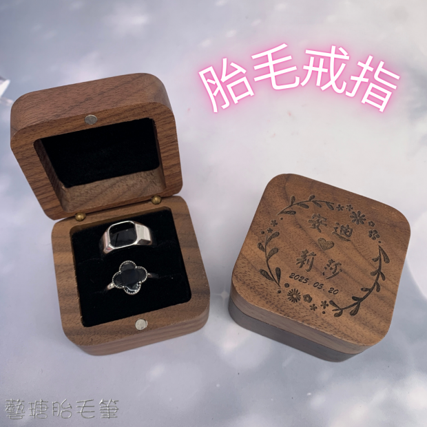 新增標題 _3_.png