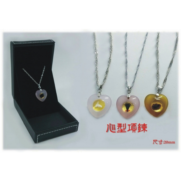 心型項鍊_盒.jpg