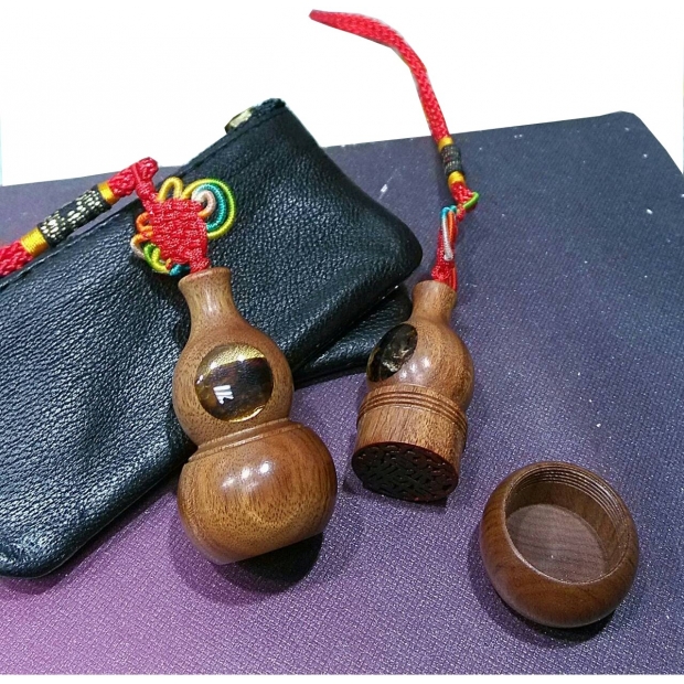 紫檀葫蘆印鑑1.jpg