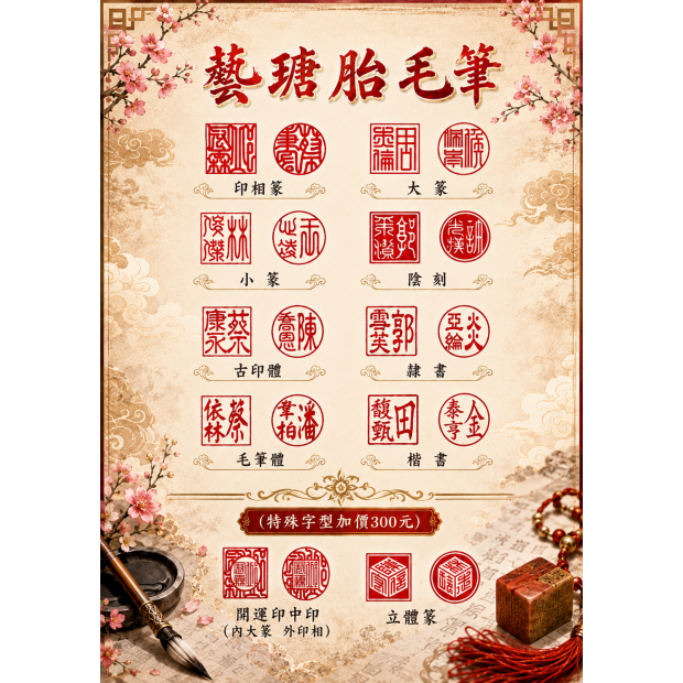 私章.png
