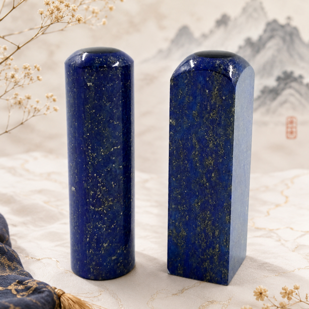 青金石.png