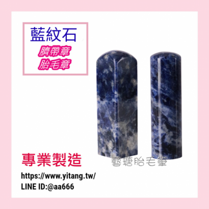 新增標題.png