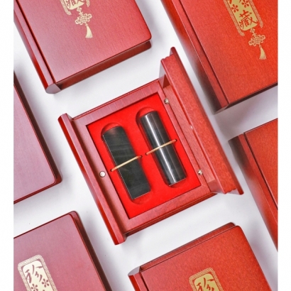6 - 複製.jpg