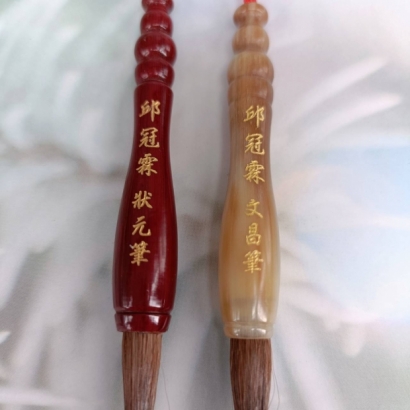 189258_0.jpg 189258_0.jpg