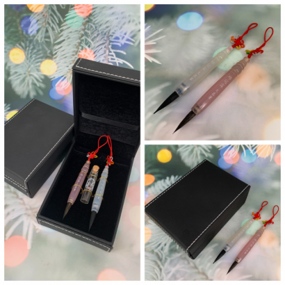 白玉髓併貼.png 白玉髓併貼.png