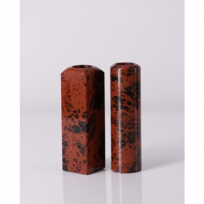 IMG_6319_.jpg IMG_6319_.jpg