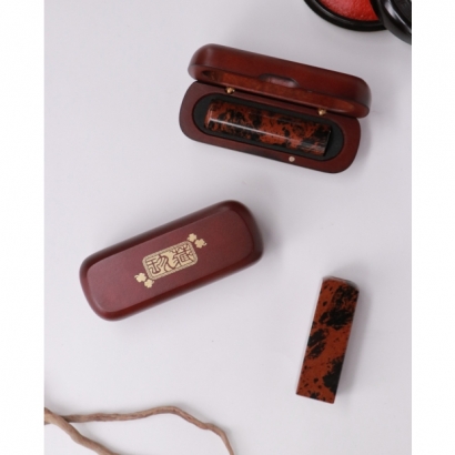 IMG_7178_.jpg IMG_7178_.jpg