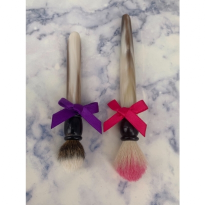 S__2048004_0.jpg S__2048004_0.jpg