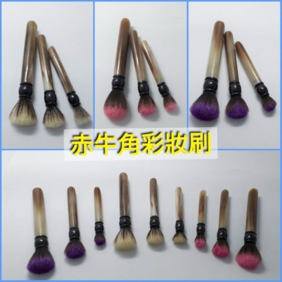 9882448831286.jpg 9882448831286.jpg