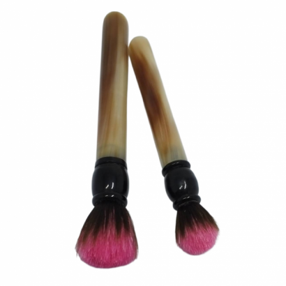 粉色去貝.png 粉色去貝.png