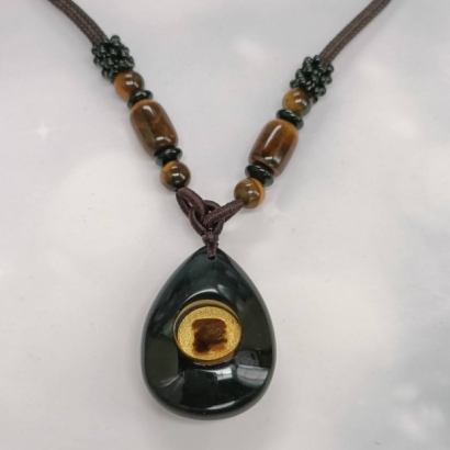 127194.jpg 127194.jpg