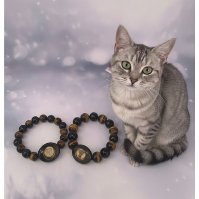 寵物金沙黑曜手鍊.jpg