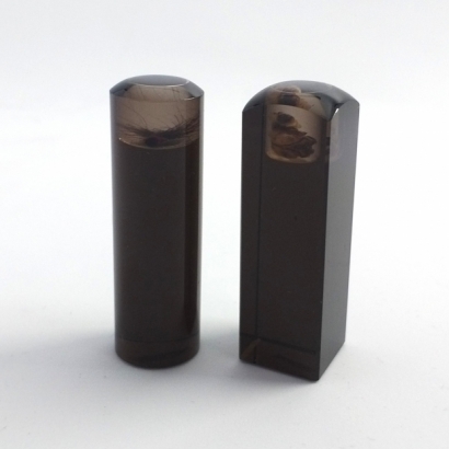 20190324_213305.jpg 20190324_213305.jpg