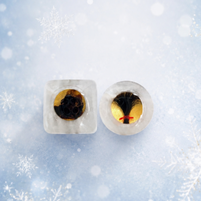 ChatGPT Image 2026年7月17日 下午07_43_09.png ChatGPT Image 2026年7月17日 下午07_43_09.png